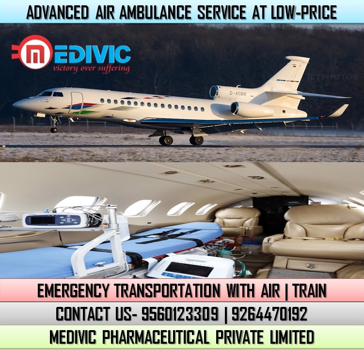 This image has an empty alt attribute; its file name is air-ambulance-in-patna.jpg