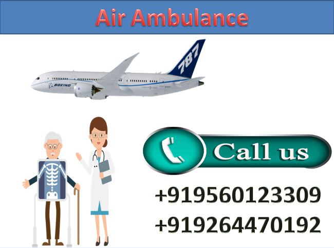 This image has an empty alt attribute; its file name is air-ambulance-service-in-delhi-.jpg