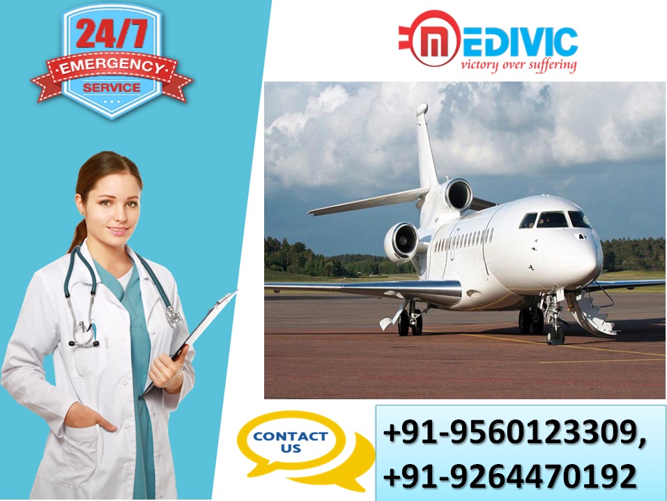 This image has an empty alt attribute; its file name is air-ambulance-service-in-delhi-1.jpg