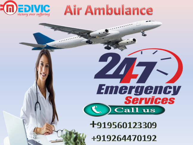 This image has an empty alt attribute; its file name is air-ambulance-service-in-kolkata-2.png