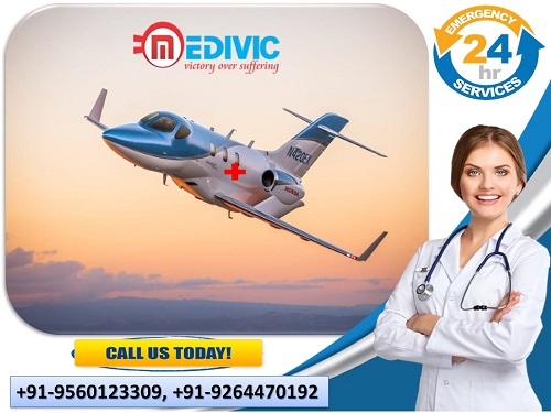 This image has an empty alt attribute; its file name is air-ambulance-service-in-patna.jpg