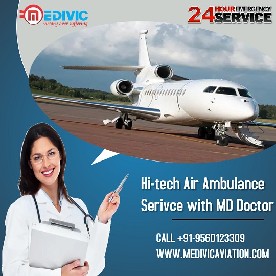 This image has an empty alt attribute; its file name is air-ambulance-services-in-patna-1.jpg