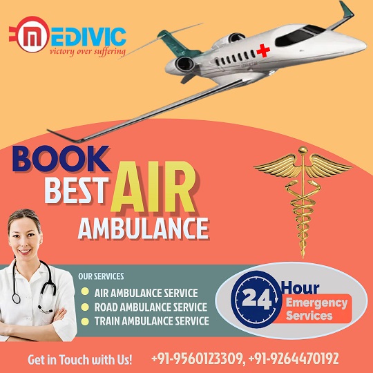 This image has an empty alt attribute; its file name is air-ambulance-service-in-ranchi-2.jpg