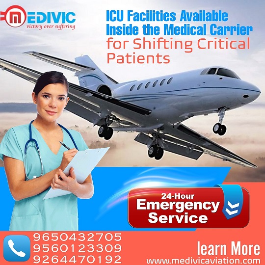 This image has an empty alt attribute; its file name is air-ambulance-service-in-vellore.jpg