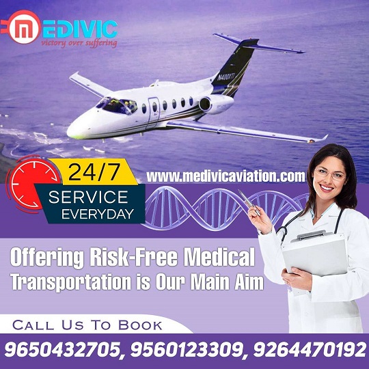 This image has an empty alt attribute; its file name is air-ambulance-service-in-patna-3.jpg