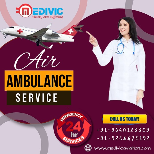 This image has an empty alt attribute; its file name is air-ambulance-service-in-patna-12.jpg