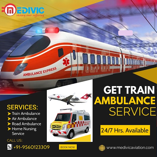 This image has an empty alt attribute; its file name is train-ambulance-service-in-jamshedpur.jpg