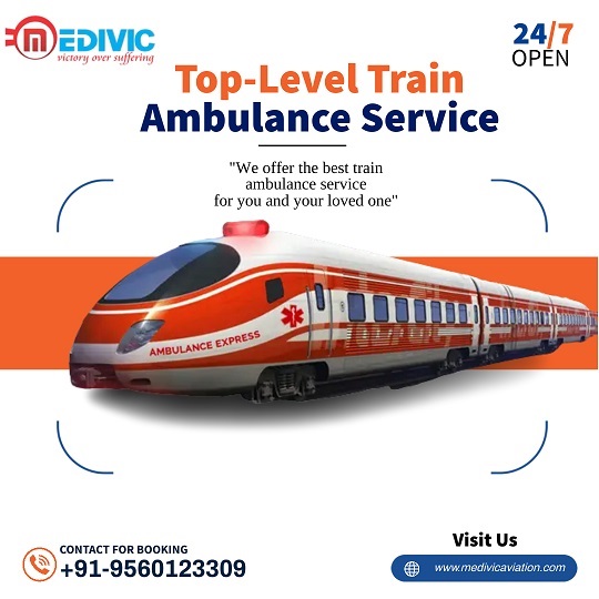 This image has an empty alt attribute; its file name is train-ambulance-service-in-patna-2.jpg
