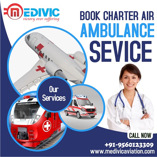 This image has an empty alt attribute; its file name is air-ambulance-service-in-kolkata-1.jpg
