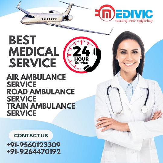 This image has an empty alt attribute; its file name is air-ambulance-service-in-ranchi-2.jpg