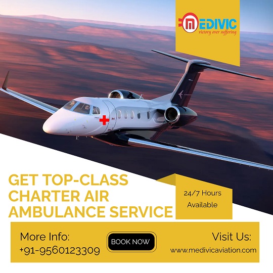 This image has an empty alt attribute; its file name is air-ambulance-service-in-ranchi-3.jpg